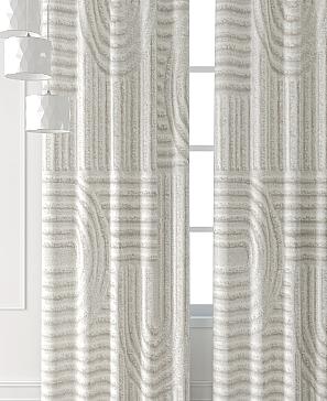 Комплект штор «Форнерс - 761 - 260 см»