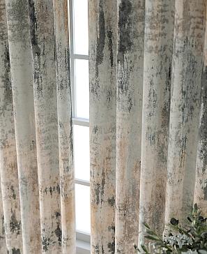 Комплект штор «Форнерс - 764 - 260 см» | фото 3