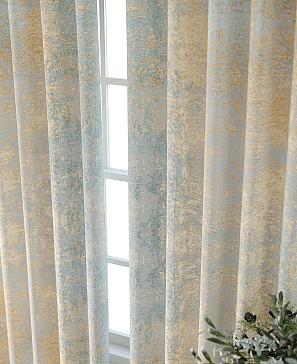 Комплект штор «Форнерс - 766 - 260 см» | фото 3