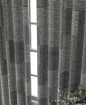 Комплект штор «Форнерс - 768 - 260 см» | фото 3