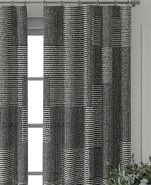 Комплект штор «Форнерс - 768 - 260 см»