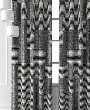 Комплект штор «Форнерс - 768 - 260 см»