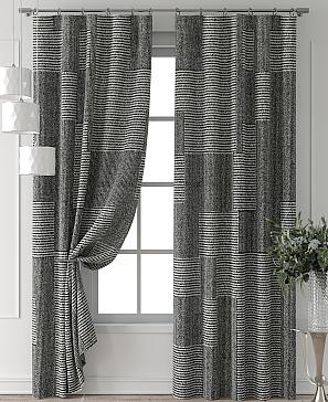 Комплект штор «Форнерс - 768 - 260 см»