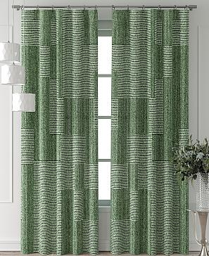 Комплект штор «Форнерс - 770 - 260 см» | фото 2