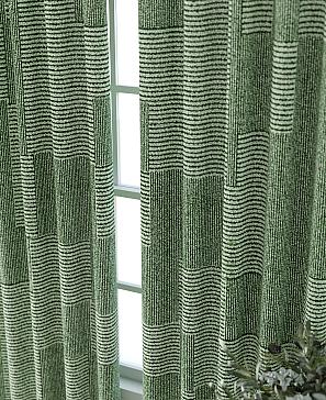 Комплект штор «Форнерс - 770 - 260 см» | фото 3