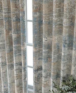 Комплект штор «Форнерс - 772 - 260 см» | фото 3