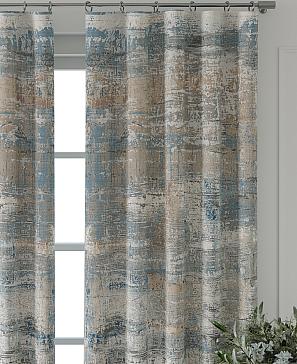 Комплект штор «Форнерс - 772 - 260 см»