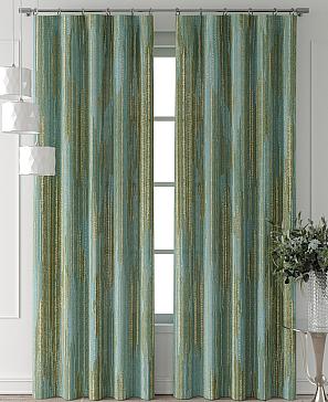 Комплект штор «Форнерс - 778 - 260 см» | фото 2