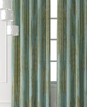 Комплект штор «Форнерс - 778 - 260 см»