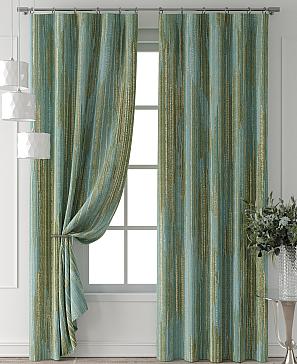 Комплект штор «Форнерс - 778 - 260 см»