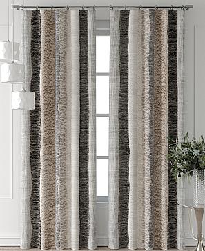 Комплект штор «Форнерс - 779 - 260 см» | фото 2