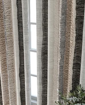 Комплект штор «Форнерс - 779 - 260 см» | фото 3