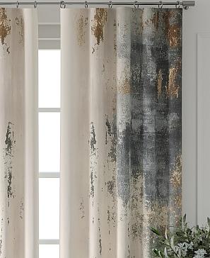 Комплект штор «Форнерс - 780 - 260 см»