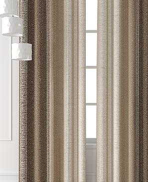 Комплект штор «Форнерс - 781 - 260 см»