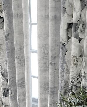 Комплект штор «Форнерс - 782 - 260 см» | фото 3