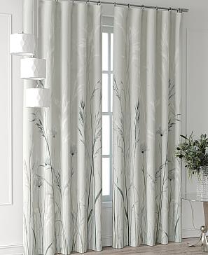 Комплект штор «Форнерс - 785 - 260 см»