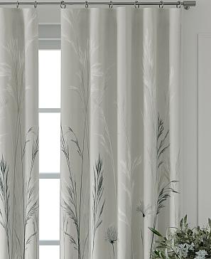 Комплект штор «Форнерс - 785 - 260 см»