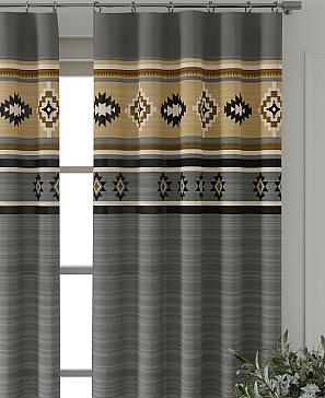 Комплект штор «Форнерс - 788 - 260 см»