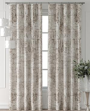 Комплект штор «Форнерс - 790 - 260 см» | фото 2