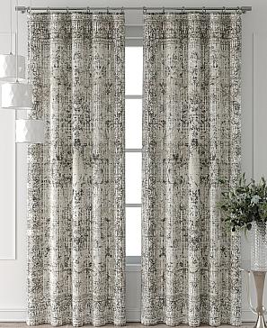 Комплект штор «Форнерс - 792 - 260 см» | фото 2