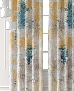 Комплект штор «Форнерс - 794 - 260 см»