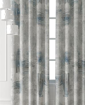 Комплект штор «Форнерс - 795 - 260 см»