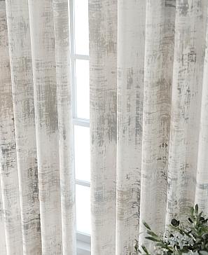 Комплект штор «Форнерс - 796 - 260 см» | фото 3