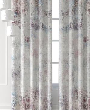 Комплект штор «Форнерс - 802 - 260 см»