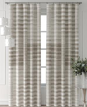 Комплект штор «Форнерс - 803 - 260 см» | фото 2