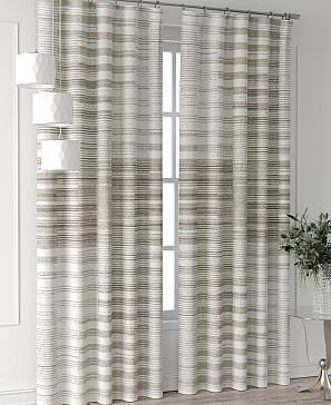 Комплект штор «Форнерс - 803 - 260 см»