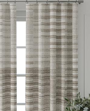 Комплект штор «Форнерс - 803 - 260 см»