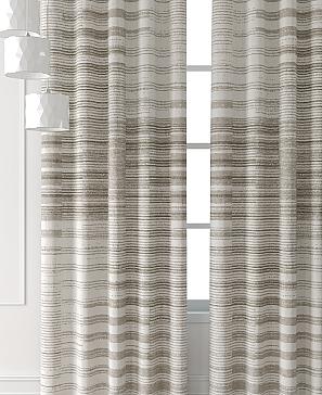 Комплект штор «Форнерс - 803 - 260 см»