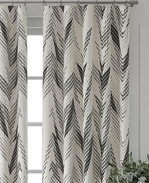 Комплект штор «Форнерс - 810 - 260 см»