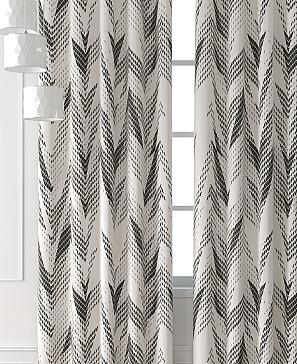 Комплект штор «Форнерс - 810 - 260 см»