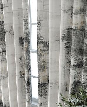 Комплект штор «Форнерс - 811 - 260 см» | фото 3