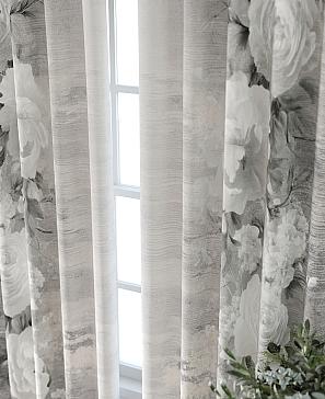 Комплект штор «Форнерс - 815 - 260 см» | фото 3