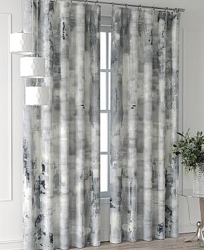 Комплект штор «Форнерс - 818 - 260 см»