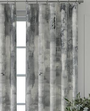 Комплект штор «Форнерс - 818 - 260 см»