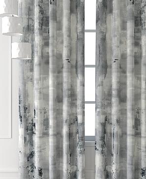 Комплект штор «Форнерс - 818 - 260 см»