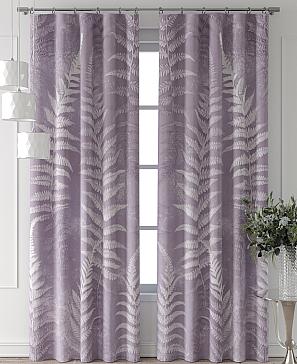 Комплект штор «Форнерс - 820 - 260 см» | фото 2