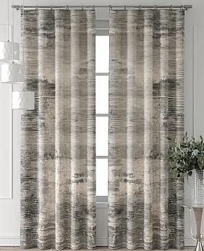 Комплект штор «Форнерс - 823 - 260 см» | фото 2