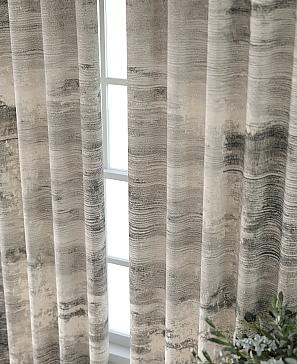 Комплект штор «Форнерс - 823 - 260 см» | фото 3