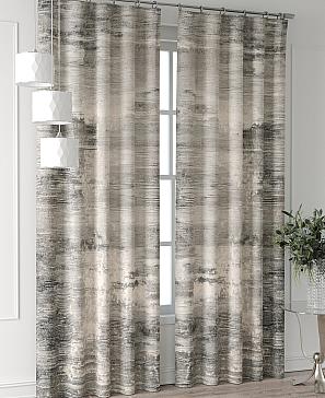 Комплект штор «Форнерс - 823 - 260 см»