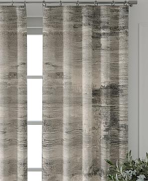 Комплект штор «Форнерс - 823 - 260 см»