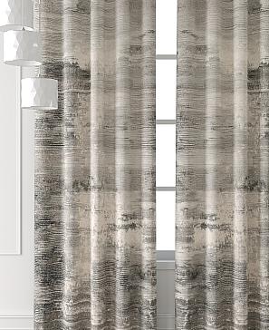 Комплект штор «Форнерс - 823 - 260 см»