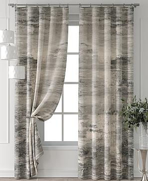 Комплект штор «Форнерс - 823 - 260 см»