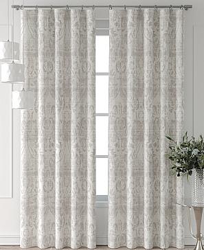 Комплект штор «Форнерс - 834 - 260 см» | фото 2