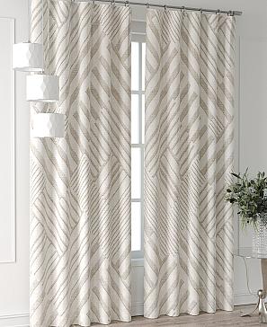 Комплект штор «Форнерс - 835 - 260 см»