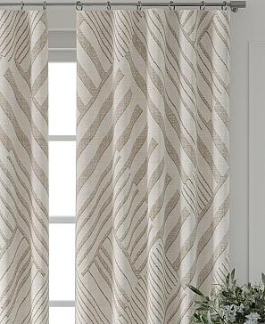 Комплект штор «Форнерс - 835 - 260 см»