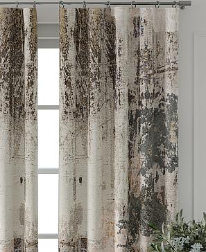 Комплект штор «Форнерс - 843 - 260 см»